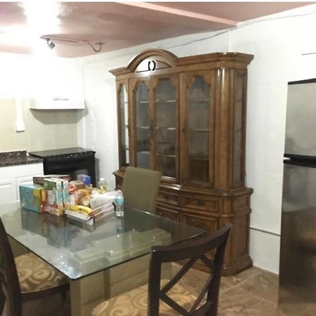Miami House Apartment Bagian luar foto